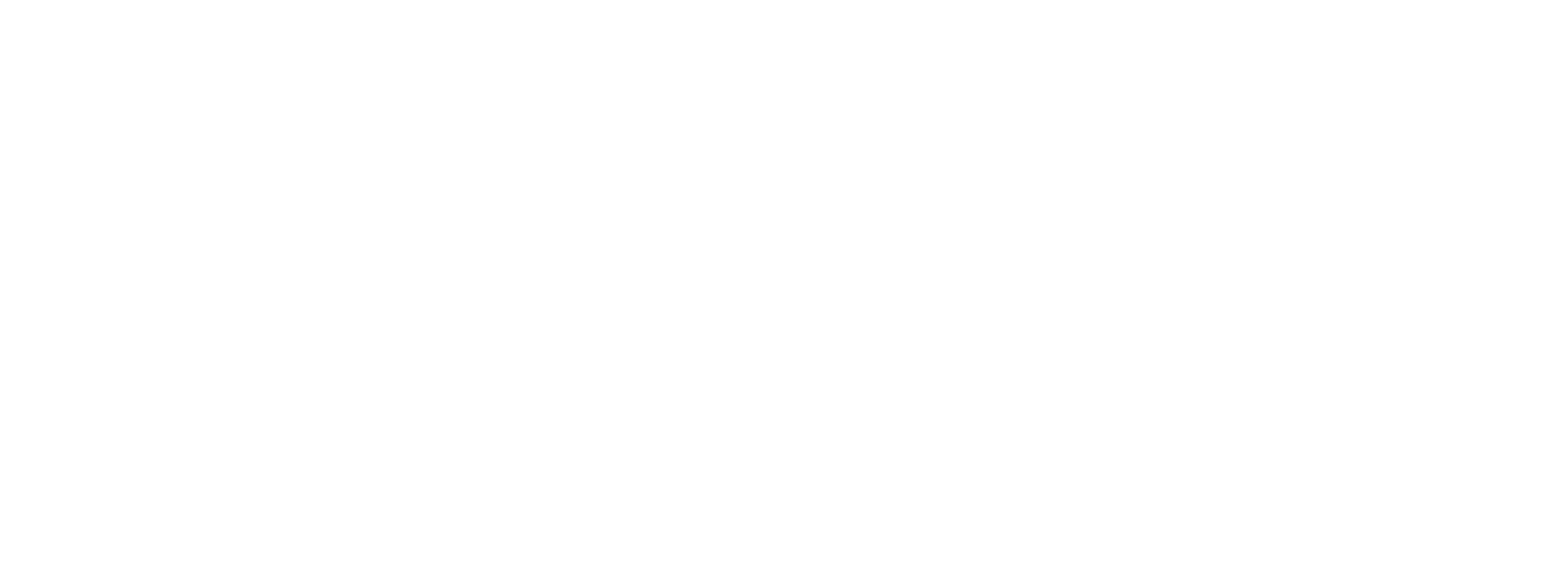 GE AF logo