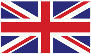 UK flag