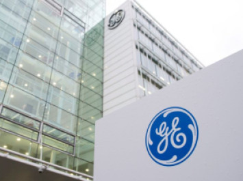 Ge facility